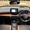 toyota yaris-cross 2023 quick_quick_6AA-MXPJ10_MXPJ10-3085388 image 2