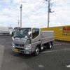 mitsubishi-fuso canter 2018 -MITSUBISHI--Canter TPG-FBA20--FBA20-573050---MITSUBISHI--Canter TPG-FBA20--FBA20-573050- image 1