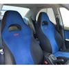 subaru impreza 2003 -SUBARU 【姫路 301ﾅ9293】--Impreza GH-GDB--GDB-020642---SUBARU 【姫路 301ﾅ9293】--Impreza GH-GDB--GDB-020642- image 36