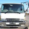 mitsubishi-fuso fighter 2003 quick_quick_KK-FK64FK_FK64FK-765230 image 7