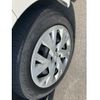 toyota vitz 2017 -TOYOTA--Vitz DAA-NHP130--NHP130-2009022---TOYOTA--Vitz DAA-NHP130--NHP130-2009022- image 4