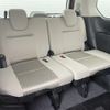 nissan serena 2019 -NISSAN--Serena DAA-GFC27--GFC27-166809---NISSAN--Serena DAA-GFC27--GFC27-166809- image 11