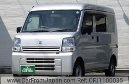suzuki every 2022 quick_quick_5BD-DA17V_DA17V-650512