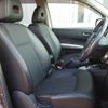 nissan x-trail 2010 -NISSAN--X-Trail DBA-NT31--NT31-118280---NISSAN--X-Trail DBA-NT31--NT31-118280- image 10