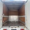 toyota dyna-truck 2006 GOO_NET_EXCHANGE_0401943A30250424W002 image 9