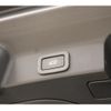 jaguar f-pace 2016 quick_quick_LDA-DC2NA_SADCA2AN1HA053655 image 10