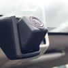 subaru impreza-wagon 2019 CFJ1680848 image 5