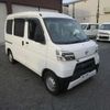 daihatsu hijet-van 2020 -DAIHATSU--Hijet Van 3BD-S331V--S331V-0253058---DAIHATSU--Hijet Van 3BD-S331V--S331V-0253058- image 1