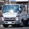 mitsubishi-fuso canter 2014 -MITSUBISHI--Canter TKG-FBA20--FBA20-532708---MITSUBISHI--Canter TKG-FBA20--FBA20-532708- image 5