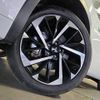 mitsubishi outlander-phev 2021 CFJ1820639 image 13