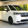 honda stepwagon 2024 CFJ1807839 image 17