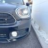 mini mini-others 2019 -BMW--BMW Mini DBA-YS15--WMWYS320403E55668---BMW--BMW Mini DBA-YS15--WMWYS320403E55668- image 15