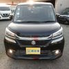 suzuki solio-bandit 2016 quick_quick_MA36S_MA36S-620913 image 11