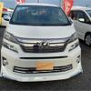 toyota vellfire 2012 -TOYOTA 【所沢 339】--Vellfire DBA-ANH20W--ANH20-8216008---TOYOTA 【所沢 339】--Vellfire DBA-ANH20W--ANH20-8216008- image 21