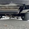 nissan x-trail 2015 436 image 48