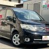 nissan serena 2010 quick_quick_CC25_CC25-382687 image 3