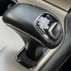 jeep grand-cherokee 2014 quick_quick_ABA-WK36TA_1C4RJFF3EC401950 image 16