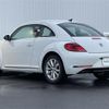 volkswagen the-beetle 2018 -VOLKSWAGEN--VW The Beetle DBA-16CBZ--WVWZZZ16ZJM708184---VOLKSWAGEN--VW The Beetle DBA-16CBZ--WVWZZZ16ZJM708184- image 15