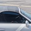 toyota mr-s 2000 CFJ1757866 image 42