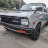 nissan sunny-truck 1991 GOO_NET_EXCHANGE_0500744A30240928W001 image 2