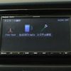 honda fit 2022 -HONDA--Fit 6AA-GR3--GR3-1207298---HONDA--Fit 6AA-GR3--GR3-1207298- image 5