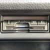 nissan elgrand 2018 -NISSAN--Elgrand DBA-TE52--TE52-093188---NISSAN--Elgrand DBA-TE52--TE52-093188- image 4