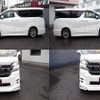 toyota vellfire 2017 quick_quick_DBA-AGH30W_AGH30-0138316 image 8