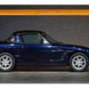 suzuki cappuccino 1994 -SUZUKI--Captino E-EA11R--EA11R-121440---SUZUKI--Captino E-EA11R--EA11R-121440- image 26