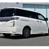 nissan elgrand 2019 -NISSAN--Elgrand DBA-TE52--TE52-114993---NISSAN--Elgrand DBA-TE52--TE52-114993- image 2