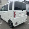 daihatsu wake 2017 quick_quick_DBA-LA700S_LA700S-0091315 image 6