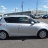 suzuki swift 2014 22234 image 3