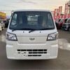 daihatsu hijet-truck 2024 -DAIHATSU 【八王子 480ｾ8508】--Hijet Truck 3BD-S500P--S500P-0197160---DAIHATSU 【八王子 480ｾ8508】--Hijet Truck 3BD-S500P--S500P-0197160- image 1