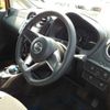 nissan note 2020 -NISSAN--Note DAA-HE12--HE12-406787---NISSAN--Note DAA-HE12--HE12-406787- image 12