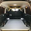 toyota hiace-van 2018 GOO_JP_700050729330240708003 image 57