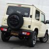 suzuki jimny 2023 -SUZUKI--Jimny 3BA-JB64W--JB64W-312633---SUZUKI--Jimny 3BA-JB64W--JB64W-312633- image 3