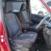 nissan serena 2018 -NISSAN--Serena GFC27--077751---NISSAN--Serena GFC27--077751- image 20