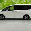 nissan serena 2016 quick_quick_DAA-GFC27_GFC27-014989 image 2