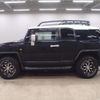 toyota fj-cruiser 2011 CFJ1755296 image 5