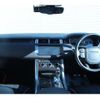 land-rover range-rover-sport 2018 quick_quick_ABA-LW5SA_SALWA2EE4HA177558 image 2