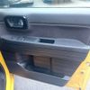 honda n-van 2019 -HONDA--N VAN HBD-JJ1--JJ1-4004567---HONDA--N VAN HBD-JJ1--JJ1-4004567- image 47