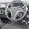 daihatsu hijet-truck 2019 -DAIHATSU 【広島 480ﾂ8763】--Hijet Truck S500P--0098181---DAIHATSU 【広島 480ﾂ8763】--Hijet Truck S500P--0098181- image 4