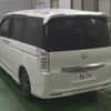 honda stepwagon 2014 -HONDA 【長岡 501ﾂ8674】--Stepwgn RK5--1421589---HONDA 【長岡 501ﾂ8674】--Stepwgn RK5--1421589- image 2