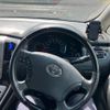toyota alphard 2006 -TOYOTA--Alphard DBA-ANH10W--ANH10-0148592---TOYOTA--Alphard DBA-ANH10W--ANH10-0148592- image 16