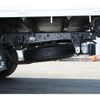 isuzu elf-truck 2016 GOO_NET_EXCHANGE_0230013A30250520W002 image 47