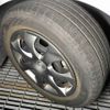 mazda mazda3 2020 -MAZDA--MAZDA3 BP5P-109454---MAZDA--MAZDA3 BP5P-109454- image 10