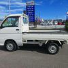 daihatsu hijet-truck 2012 -DAIHATSU 【久留米 480ﾜ1904】--Hijet Truck S211P--0179062---DAIHATSU 【久留米 480ﾜ1904】--Hijet Truck S211P--0179062- image 26