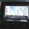 nissan serena 2017 -NISSAN--Serena GFNC27--011025---NISSAN--Serena GFNC27--011025- image 23