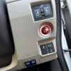 honda n-box 2019 quick_quick_DBA-JF3カイ_1239154 image 20