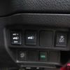 nissan x-trail 2017 504749-RAOID:413561 image 19