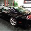 ford mustang 2015 -FORD--Ford Mustang ﾌﾒｲ--1ZVBP8AM0D5276009---FORD--Ford Mustang ﾌﾒｲ--1ZVBP8AM0D5276009- image 11